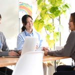 従業員満足度を高めるオフィス設備とは？移転やリニューアル時に取り入れたいポイント