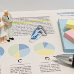 年配従業員が多いオフィス移転で押さえたい“エイジフレンドリー”の視点