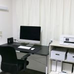 SOHOのセキュリティは大丈夫?安全性を高める方法と移転検討のポイント