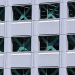 耐震・制震・免震の違いとは？オフィス移転前に知っておきたい地震の基礎