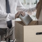 オフィスを移転するメリットは？具体的な効果や成功のポイントを解説！