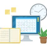 オフィス移転のスケジュールとは？必要な準備と最適な流れを解説！